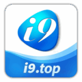 i9Bet110 đăng nhập – Tải app thành công có ngay lì xì