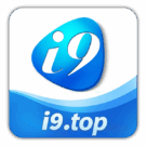 i9Bet110 đăng nhập – Tải app thành công có ngay lì xì