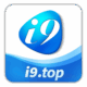 i9Bet110 đăng nhập – Tải app thành công có ngay lì xì