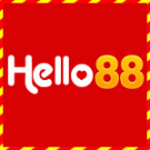 8Hello88 – Đăng ký 77Hello88.com nhận hồng bao lì xì