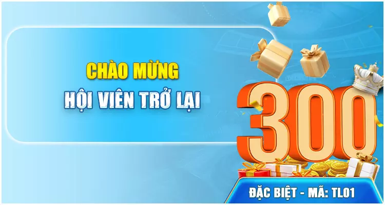 Khuyến mãi Jun88040.com mừng hội viên quay lại