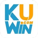 Kuwin06 | Kuwin04.com – Đăng nhập nhà cái Kuwin 2024