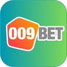 009Bet20.com – Khuyến mãi 188k tiền nạp không giới hạn