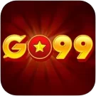 23Go99 – Đăng nhập 24Go99.com livestream tặng Code 50k