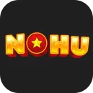58Nohu.com – Link đăng nhập nhà cái nổ hũ uy tín hiện nay