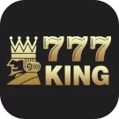 Link đăng nhập 777King99 – Khuyến mãi 188k chờ đón bạn