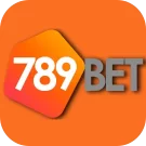 Đăng nhập 789Bet111 – Trang chủ nhà cái 789Bet tặng 100k