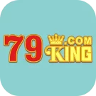 79King nhận 88k – Khuyến mãi cực hấp dẫn không thể bỏ qua