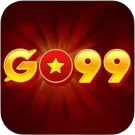 888Go99 | 999Go99.com – Nạp tiền lần đầu nhận đến 199k