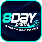 8Day36 | 8Day42.com – Link đăng ký, đăng nhập chính thức