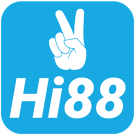 96Hi88 – Link đăng nhập vào 99Hi88.com mới nhất hiện nay