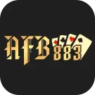 AFB883 – Link vào nhà cái AFB889.com nhận ưu đãi 50k