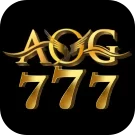 AOG775 – Link đăng nhập sòng bài uy tín lĩnh thưởng 377k
