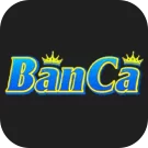 Banca93 – Hàng trăm khuyến mãi với hệ số thưởng khủng bố