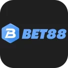 Bet88100.com – Đăng ký thành viên, nhận ngay khuyến mãi