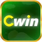 Cwin0055 – Đăng ký tài khoản nhà cái Cwin lĩnh thưởng 58k