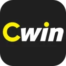 Cwin0066 | Cwin0099.com – Đăng nhập Cwin nhận thưởng 88k