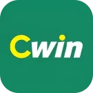 Link đăng nhập Cwin456 an toàn, chính xác không bị chặn