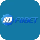 F8bet21 Com – Link đăng nhập và đăng ký F8bet nhận 88k
