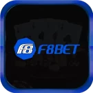 F8bet87 Com – Trang chủ chính thức thuộc nhà cái F8Bet