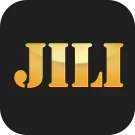 Jili2255 – Nhận hồng bao lì xi khi đăng ký tài khoản mới