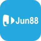 Link đăng nhập Jun88025 Com – Đăng ký rinh quà tặng 58k