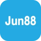 Jun88040 –  Tặng 300 điểm chào mừng hội viên mới trở lại