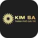 Kimsa7755 – Tặng ngay 138k khi đăng ký tài khoản mới