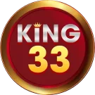King33 Win – Truy cập King33.one rinh tiền thưởng 158k