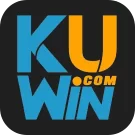 Kuwin08 – Điểm danh mỗi ngày, thưởng thêm vào ngày mai