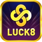 Luck8222 – Nhà cái uy tín bùng nổ khuyến mãi chào mừng