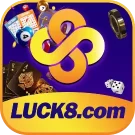 Luck8886 đăng nhập nhanh +188k đăng ký tài khoản mới