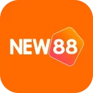 New8834 – Sử dụng link vào New88 mới để nhận về ưu đãi