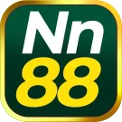 NN88111 – Link vào đăng nhập chính thức nhà cái NN88