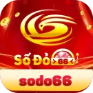 Sodo938 | Sodo936.com – Đăng nhập link mới nhận ưu đãi 58k