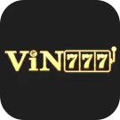 Vin7776 – Đường link vào mới đăng nhập nhà cái Vin777