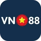 Vnkeo88.com | Link vào Vn88 chính chủ – Tải app ngay +88k