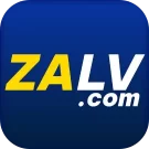 Zalv111 | Zalv222.com – Trang chủ Zalv phiên bản 2024