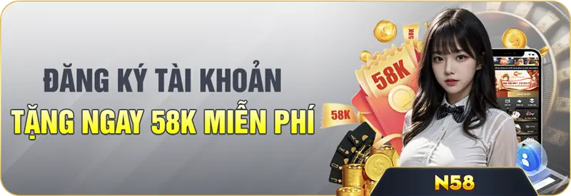 Khuyến mãi New88077