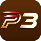 P31111 Vip – Link chính thức truy cập nhanh nhà cái P3