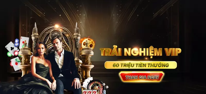 Tải app Mig8 cho hệ điều hành android và ios