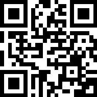 Tải app P31111 Vip