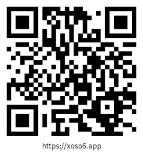 Tải app Xoso8866 android