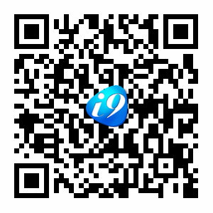 Tải app i9Bet110.com cho android