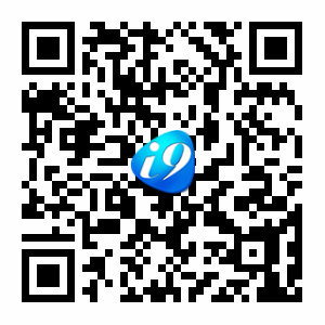 Tải app i9Bet110.com cho ios
