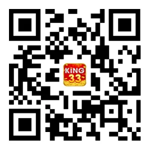 Tải King88 Win android