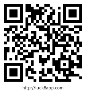 Tải app Luck8886 android