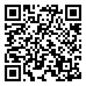 Tải Vnkeo88 cho android