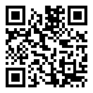 Tải Vnkeo88 cho ios