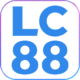 LC88 – Đăng nhập hàng ngày, nhận lì xì may mắn